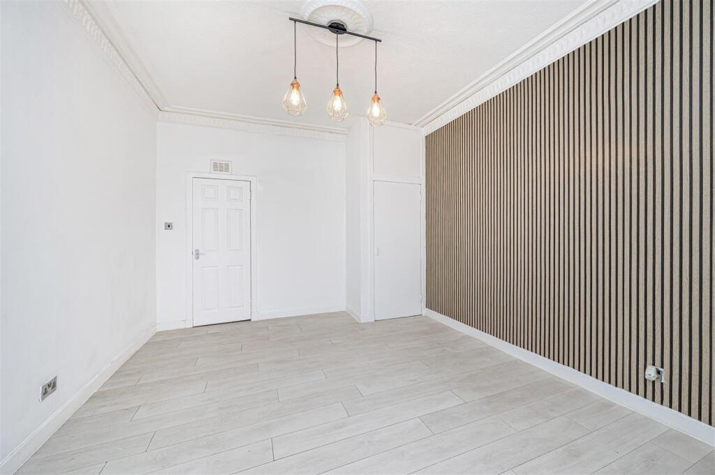 untitled (11 of 1).JPG