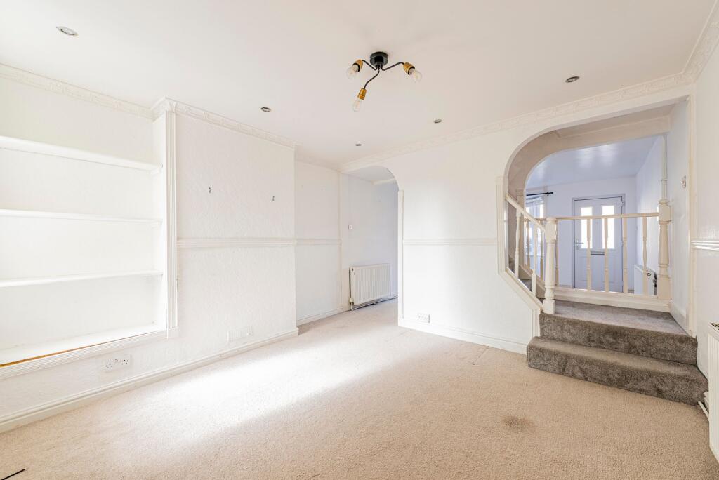 Dining Room (3)