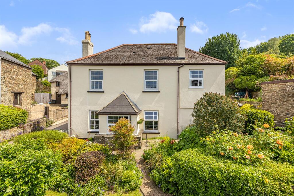 A02 - Abbey View, Cornworthy - 250523.jpg