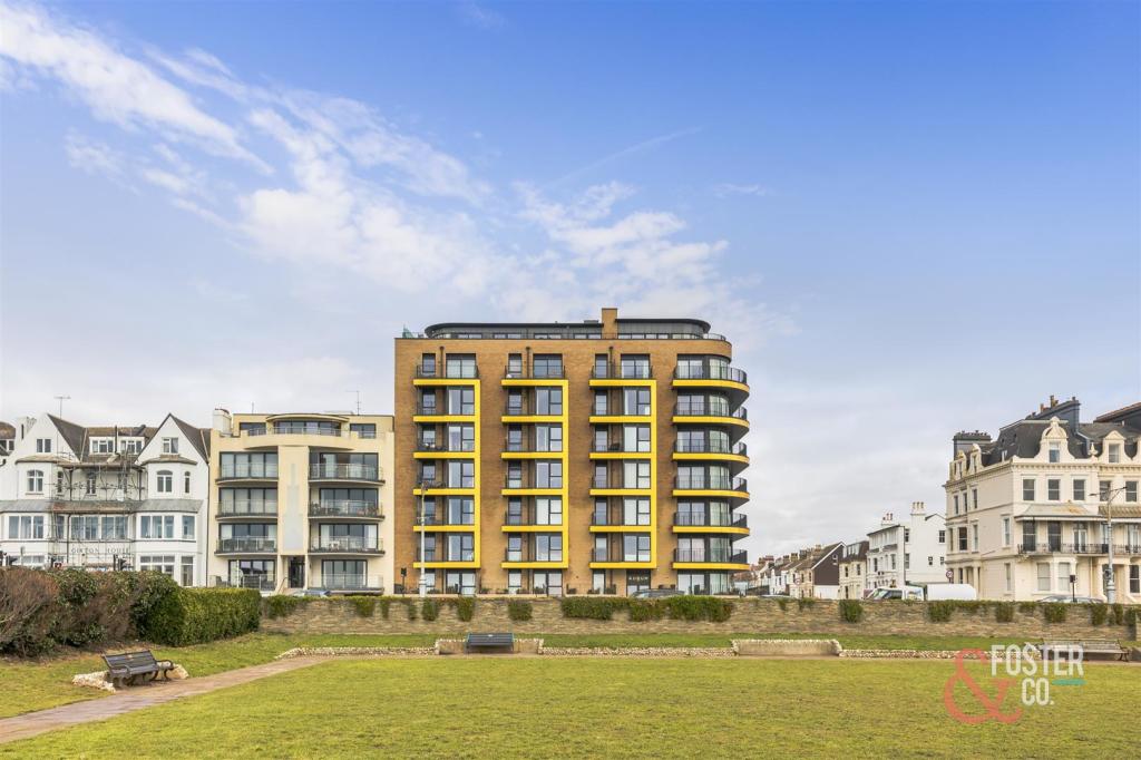 Kingsway, 189, Aurum, 37-19.JPG