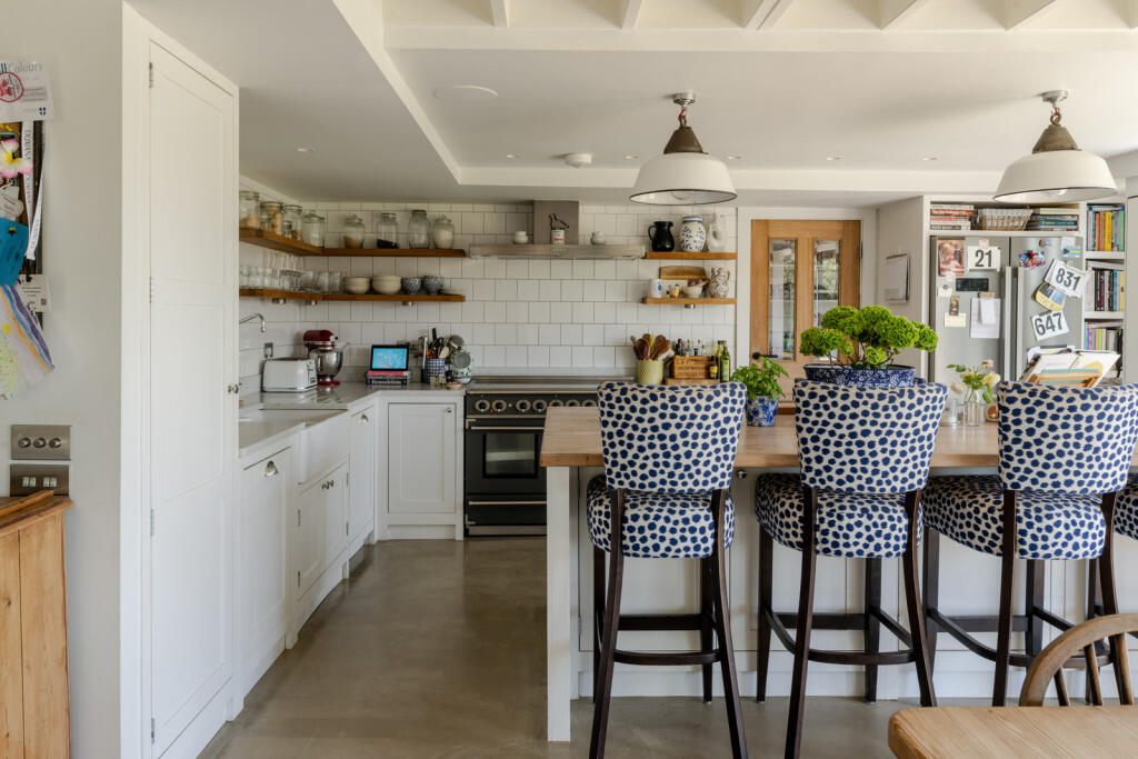 229007 - 20240813-NACCOLT-RD_TMH-40_HI_RES.JPG