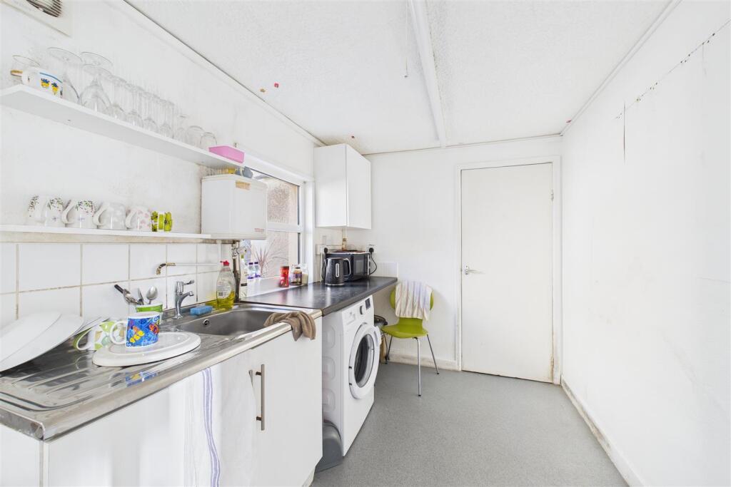 18, High Street Shirehampton, Bristol, BS11 0DP | 
