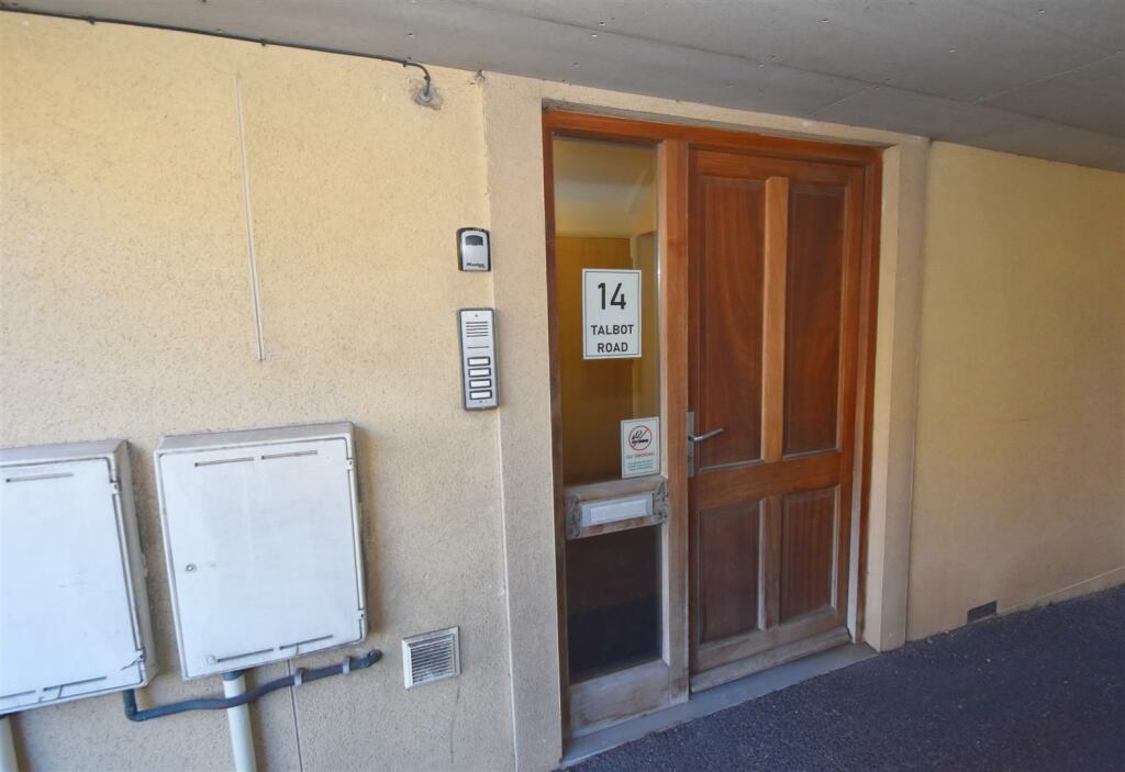 Communal front door.jpg