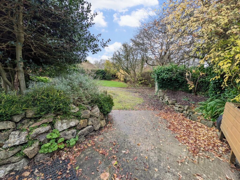 PICNIC_20241115_063435851~3