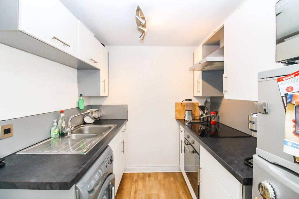 IMG_8828_4_original.