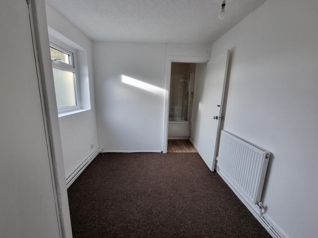 Image of property