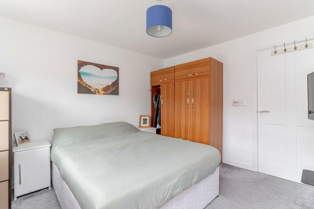Bedroom 1 - A.jpg