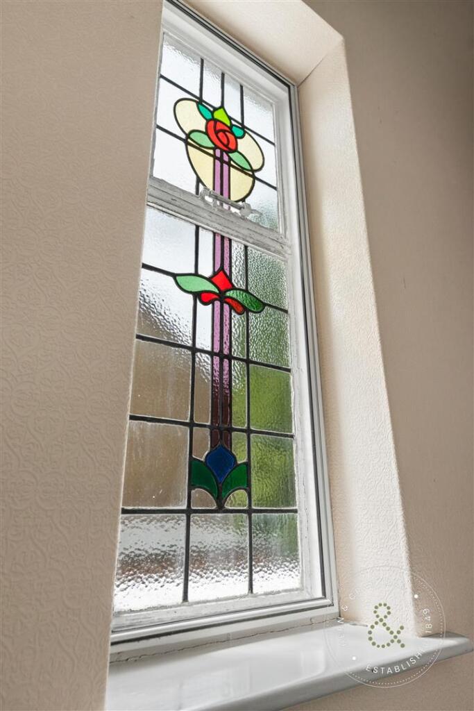 Greenwood Road, Llandaff (16).jpg