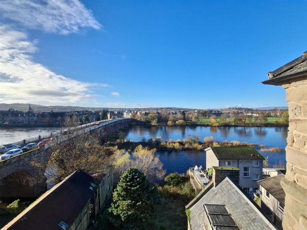 DJI_20251114_114208_20971.jpg