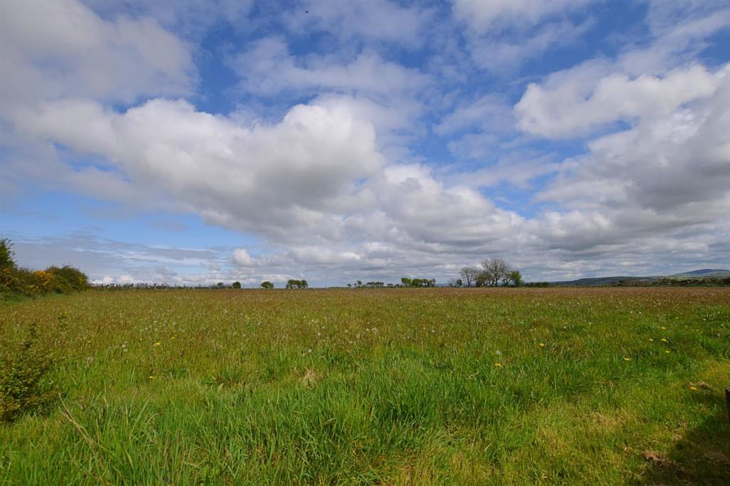 Land