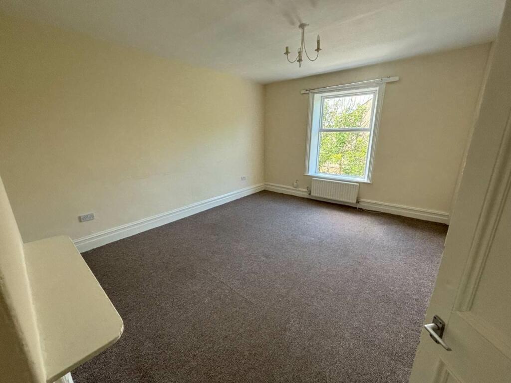 91 Highgate Road - B