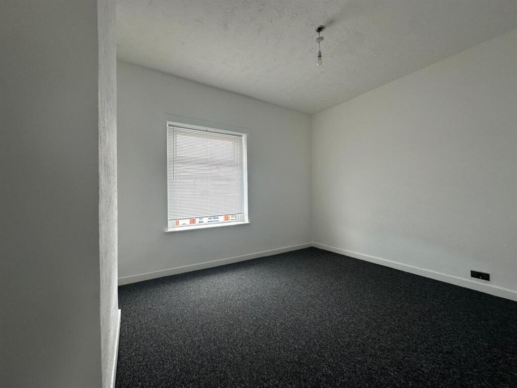 WhatsApp Image 2025-05-28 at 10.59.05 (11).jpeg