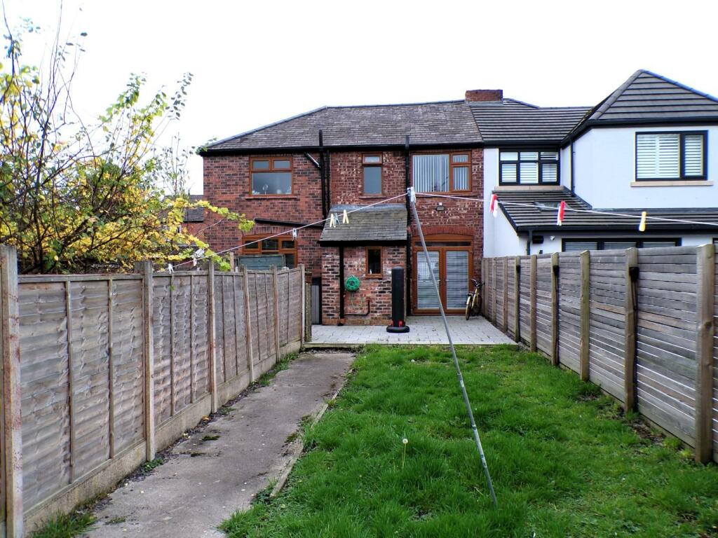 StansfieldSt55gdn3.JPG
