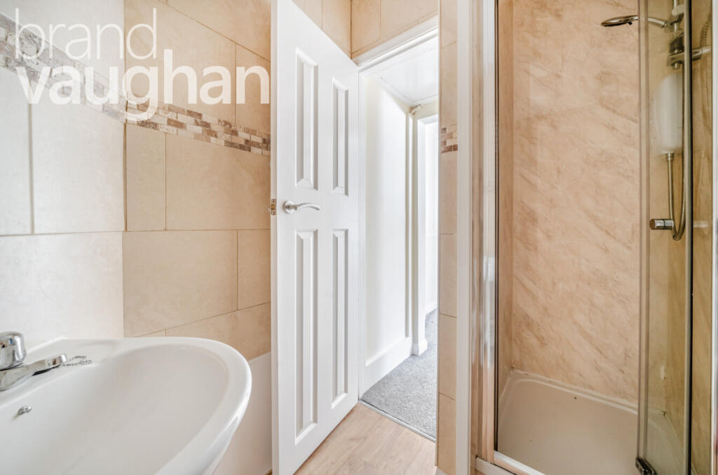 abf9272f-99df-47f...