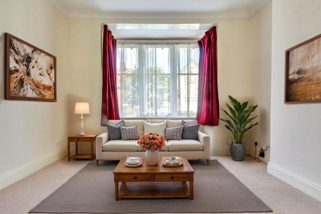 Virtual Furnishing_3.jpeg