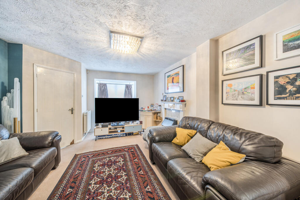 1354424-9-68e79f2...