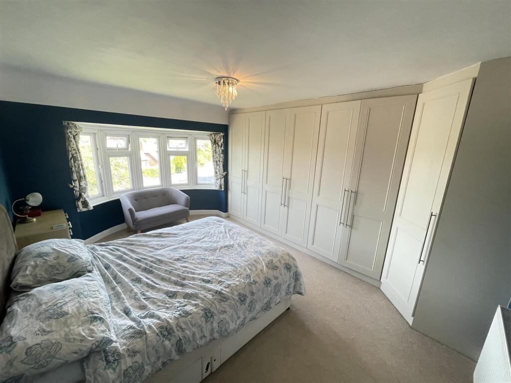 Photo 23-05-2025, 13 52 10.jpg