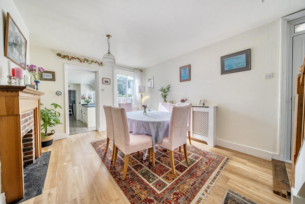 1348399-17-68bef7...