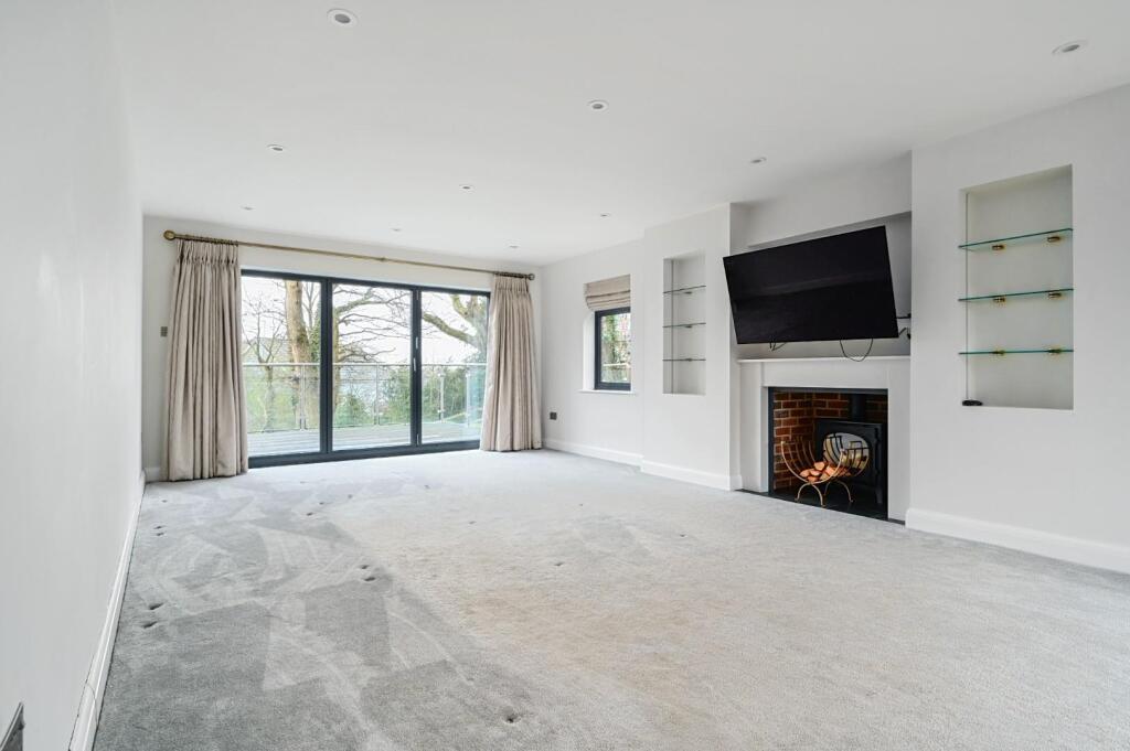 4 appletree close rh15 (9).jpg