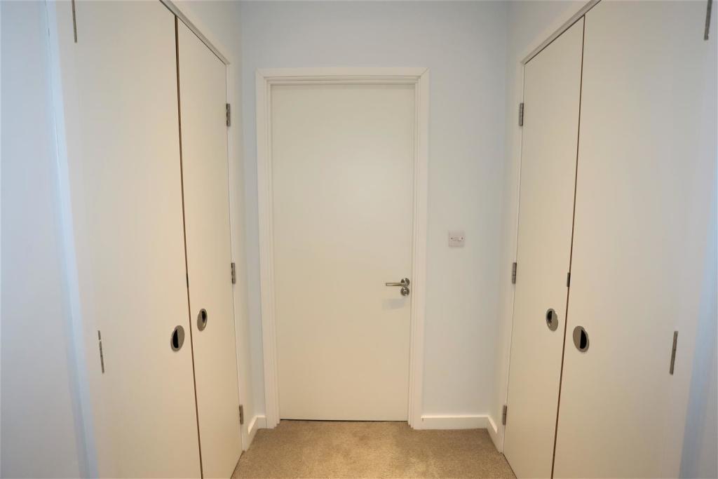 Wardrobe.jpg