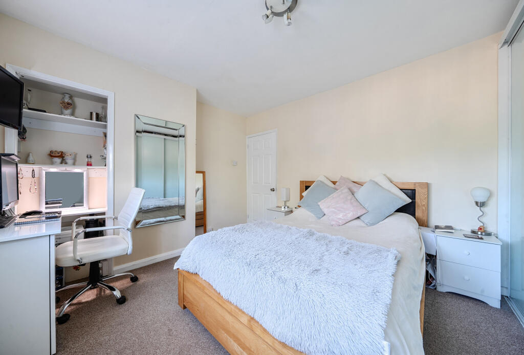 1353403-16-68c3e9...