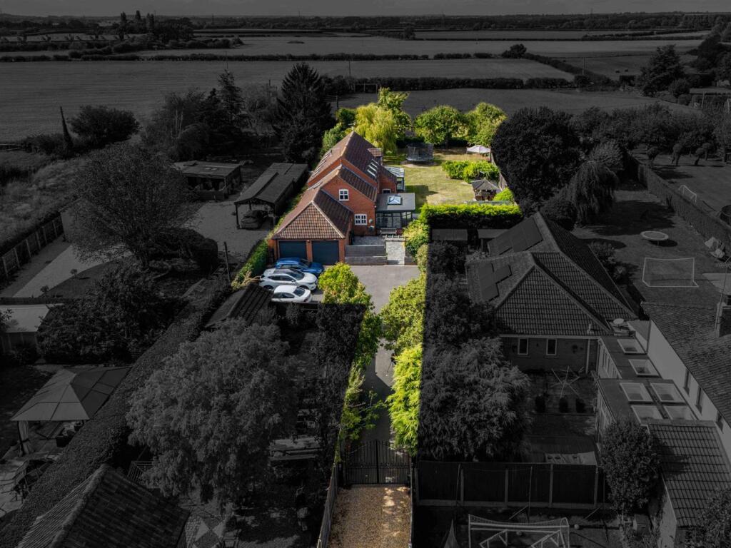 Tinkers Lodge-14.jpg