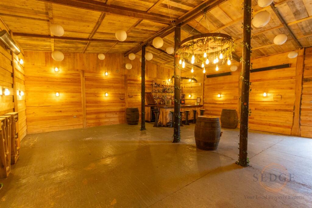poplar farm -02.jpg