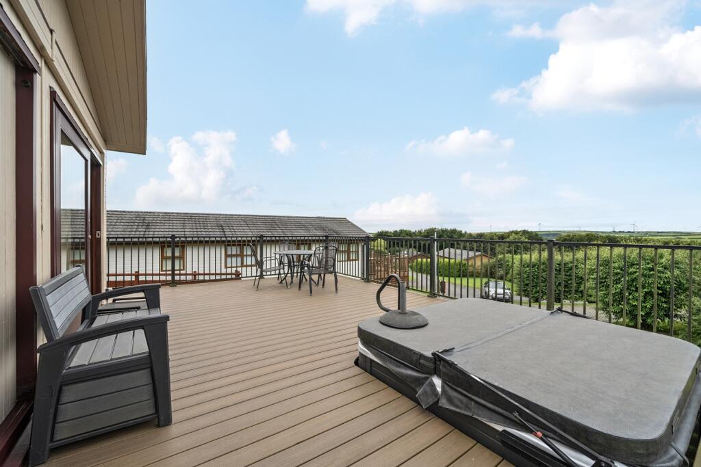 1326433-11-687a50f3d8908