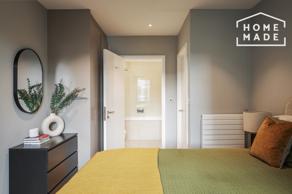 5218257e81d6f3752e5fa43b1e04