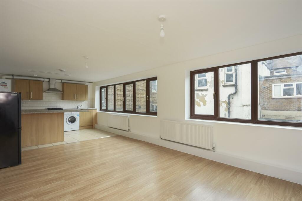 Flat 2 314338 06.jpg