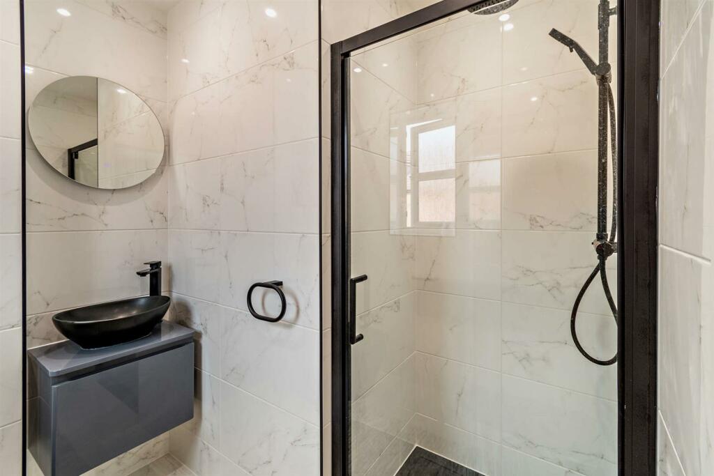 8614777-interior51-800.jpg