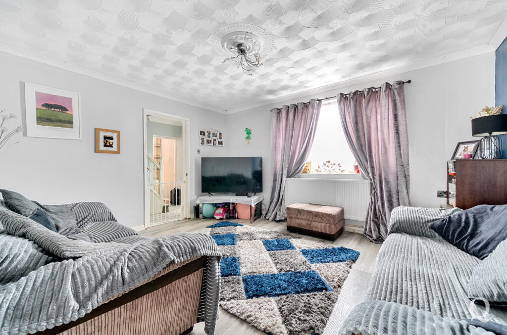 b17aaadd-df1e-4cc...