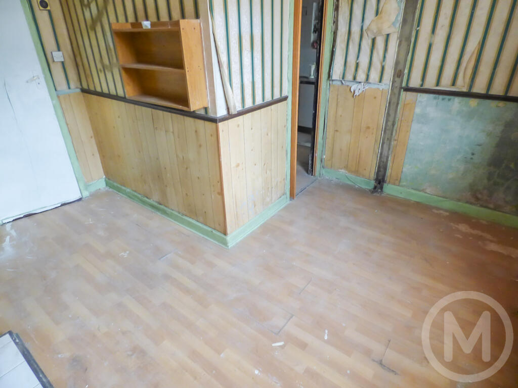 central dv 421 (18).JPG