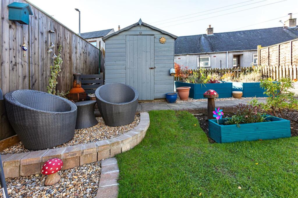 5 Sprouston Road Newtown 49.JPG