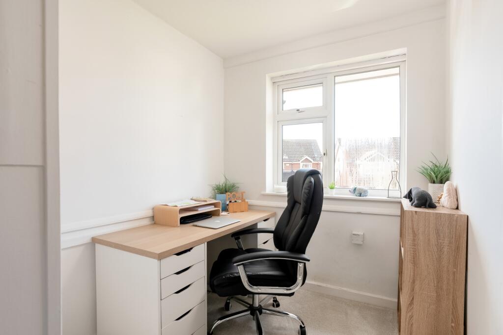 51 St. Andrews Crescent-16