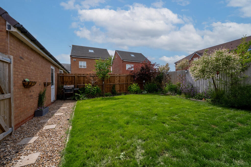 112 Naylor Road, ...