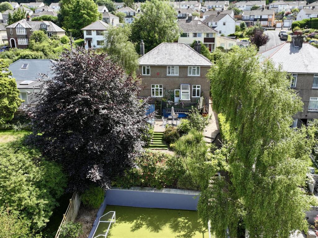 dji_fly_20250704_143846_0431_1751635842664_photo.j