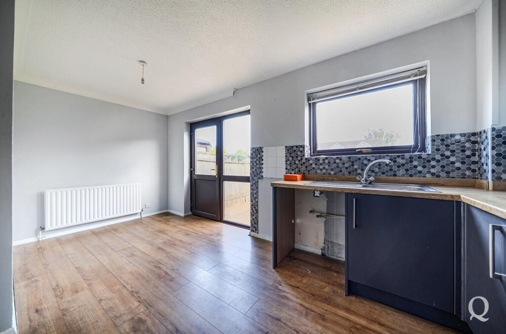 2d31d904-0248-412...