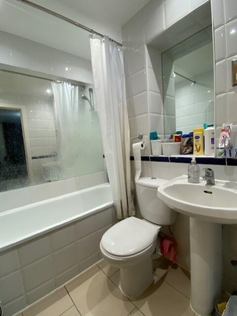 bathroom_1