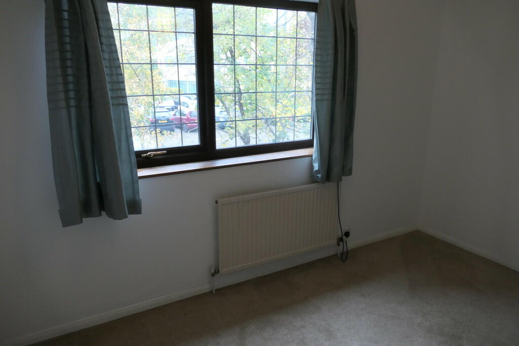 derwent10bed2x