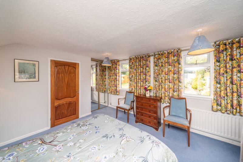 1ST FLOOR BEDROOM 1