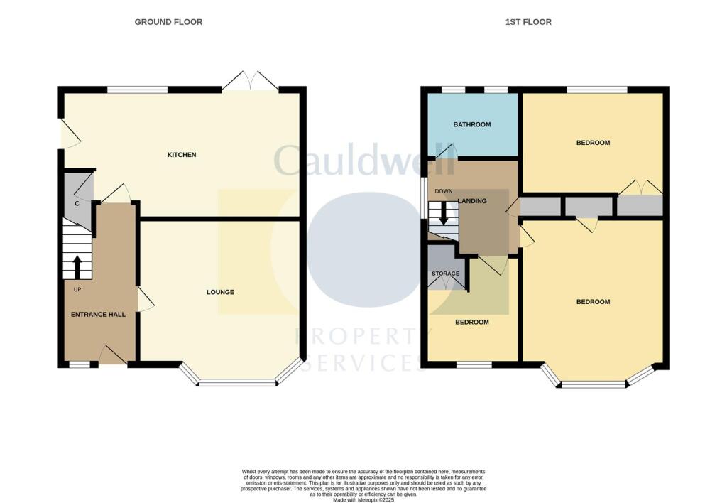 48ChestnutCrescentMiltonKeynesBuckinghamshireMK22L