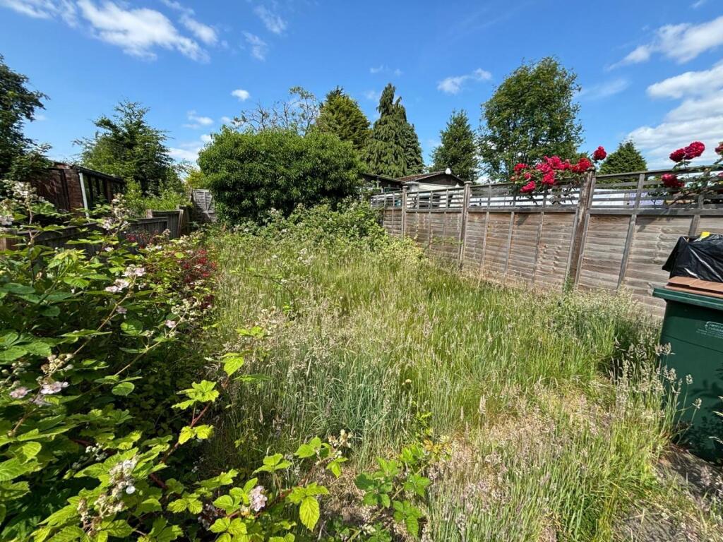 PHOTO-2025-06-17-09-15-32 (9).jpg