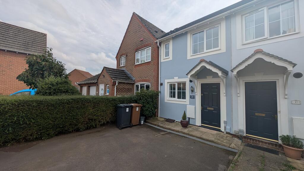 PXL_20251002_1318585