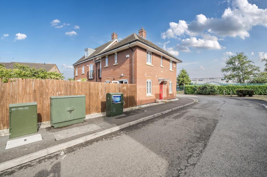 1335288-18-68af2d59283c2