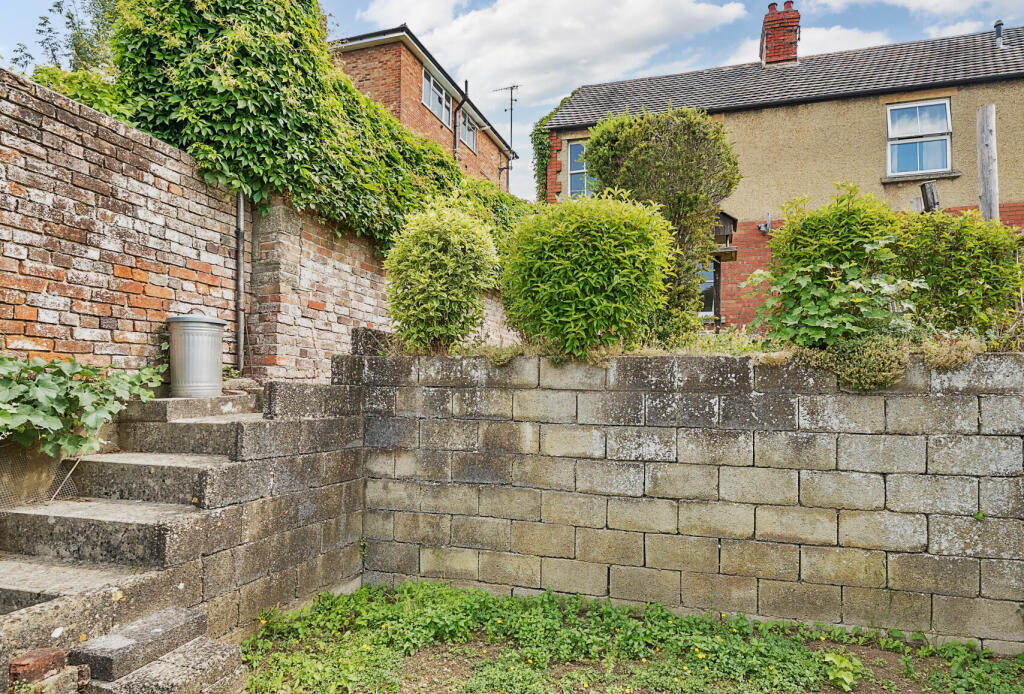 1307153-17-684fed...