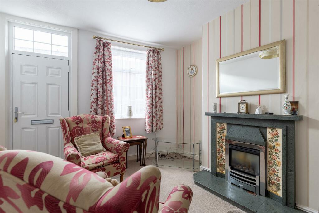 47Cowfields-2.jpg