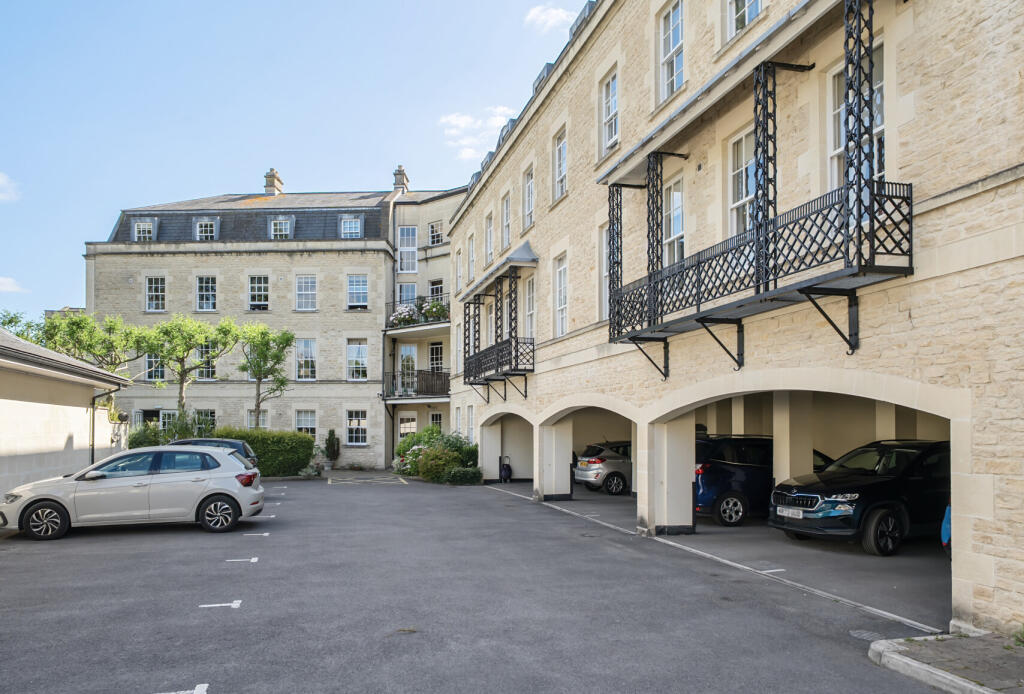 1314559-1-68597ac...