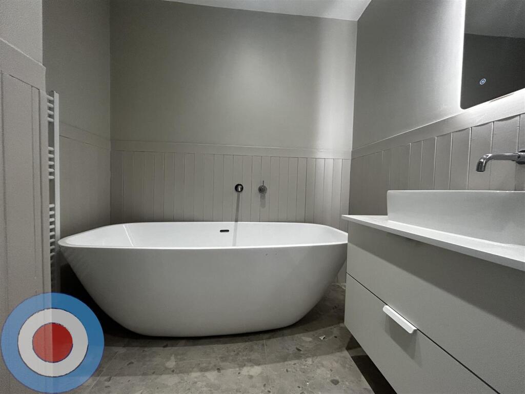 Photo 10-11-2023, 11 53 29.jpg