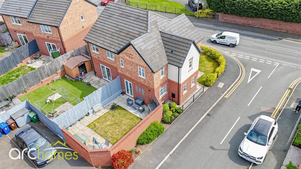 dji_fly_20250429_113936_0037_1745928630635_photo.j